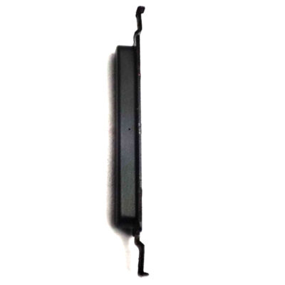 دکمه ولوم سامسونگ Samsung A14/A145/A146