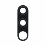 شیشه دوربین سامسونگ Glass Camera Samsung A70S/A707 _ A707/A70S