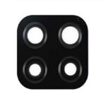 شیشه دوربین سامسونگ Glass Camera Samsung F12 _ F12