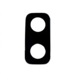 شیشه دوربین سامسونگ J6/J610 پلاس _ Glass Camera Samsung J610/J6 Plus