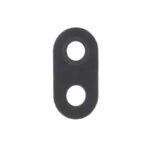 شیشه دوربین سامسونگ Glass Camera Samsung M01S/M017 _ M017/M01S