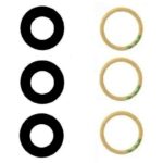 شیشه دوربین سامسونگ Glass Camera Samsung M14/M146 _ M146/M14