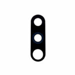شیشه دوربین سامسونگ Glass Camera Samsung M30/M305 _ M305/M30