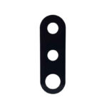 شیشه دوربین سامسونگ Glass Camera Samsung M40/M405 _ M405/M40