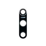 شیشه دوربین شیائومی می Glass Camera Xiaomi Mi 10 _ 10