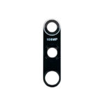 شیشه دوربین شیائومی می 10 پرو _ Glass Camera Xiaomi Mi 10 Pro