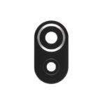 شیشه دوربین شیائومی می 11 لایت _ Glass Camera Xiaomi Mi 11 Lite