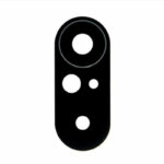 شیشه دوربین شیائومی می Glass Camera Xiaomi Mi 11i _ 11i