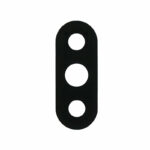 شیشه دوربین شیائومی می Glass Camera Xiaomi Mi 8 SE _ 8 SE