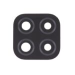 شیشه دوربین شیائومی پوکو Glass Camera Xiaomi Poco C3 _ C3
