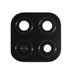 شیشه دوربین شیائومی پوکو Glass Camera Xiaomi Poco C31 _ C31