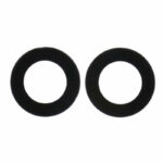 شیشه دوربین شیائومی ردمی Glass Camera Xiaomi Redmi 10 (5G) _ (5G) 10