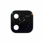 شیشه دوربین شیائومی ردمی Glass Camera Xiaomi Redmi 10A _ 10A