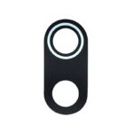 شیشه دوربین شیائومی ردمی Glass Camera Xiaomi Redmi 7A _ 7A