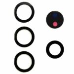 شیشه دوربین سامسونگ S24 اولترا/Glass Camera Samsung S24 Ultra/S928 _ S928