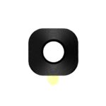 شیشه دوربین سامسونگ Glass Camera Samsung S9/G960 _ G960/S9