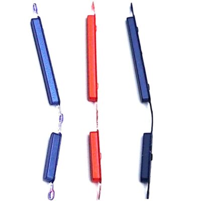 دکمه ولوم و پاور سامسونگ Samsung A03/A035
