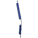 دکمه ولوم و پاور سامسونگ Samsung A03/A035