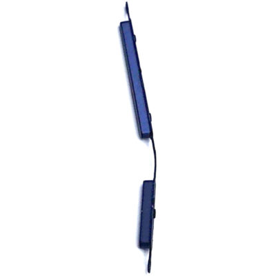 دکمه ولوم و پاور سامسونگ Samsung A03/A035