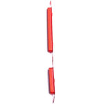 دکمه ولوم و پاور سامسونگ Samsung A03/A035 - Image 4