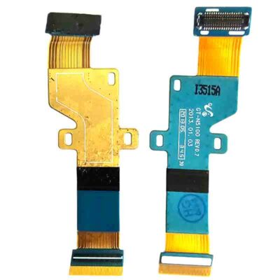 فلت ال سی دی سامسونگ FLAT LCD Samsung N5100 _ N5100