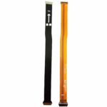 فلت ال سی دی سامسونگ FLAT LCD Samsung T510 _ T510