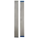 فلت ال سی دی سامسونگ FLAT LCD Samsung T560 _ T560
