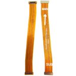 فلت مین سامسونگ FLAT Main Samsung M30/M305 _ M305/M30