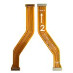 فلت مین سامسونگ FLAT Main Samsung A50/A505