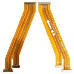 فلت مین سامسونگ FLAT Main Samsung A30S/A307