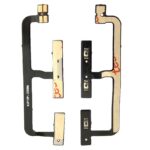 فلت پاور و ولوم هوآوی P10 پلاس _ Flat Power+Volume Huawei P10 Plus