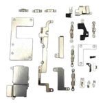 کیت کامل شیلد آیفون Iphone 11 _ 11