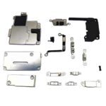 کیت کامل شیلد آیفون Iphone 12 _ 12