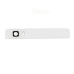 شیشه دوربین هوآوی Glass Camera Huawei P8 _ P8