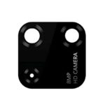 شیشه دوربین هوآوی Glass Camera Huawei Y5P (2020) _ Y5P (2020)