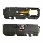 بازر زنگ سامسونگ Samsung A01 Core/A013 _ A01 Core
