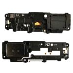 بازر زنگ سامسونگ Samsung S21 FE/G990 _ S21 FE