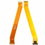 فلت ال سی دی لنوو FLAT LCD Lenovo TB-7305 (M7) _ (M7) TB-7305