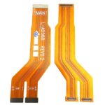 فلت مین سامسونگ FLAT Main Samsung A25/A256 _ A256/A25
