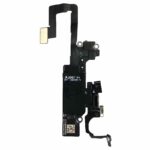 فلت اسپیکر آیفون 12 مینی _ Iphone 12 Mini