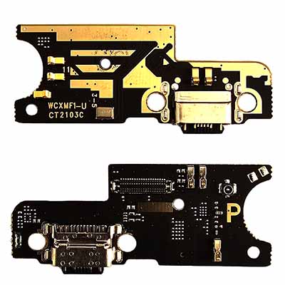 برد شارژ شیائومی پوکو Xiaomi Poco F1 _ F1