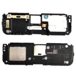 بازر زنگ شیائومی پوکو Xiaomi Poco F4 _ F4