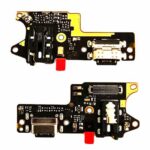 برد شارژ شیائومی پوکو Xiaomi Poco M2 _ M2