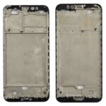 فریم ال سی دی هوآوی Y6 پرایم Huawei Y6 Prime (2018) _ (2018)