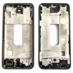 فریم ال سی دی سامسونگ Samsung A34/A346 _ A34