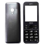 قاب نوکیا Nokia 150 (2020)