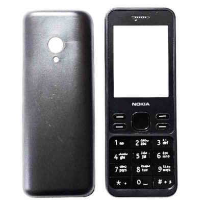 قاب نوکیا Nokia 150 (2020)