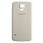 درب پشت سامسونگ BACK Cover Samsung S5/G9000 _ S5