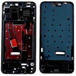فریم ال سی دی هوآوی هانر Huawei Honor 8X _ 8X