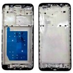 فریم ال سی دی هوآوی هانر Huawei Honor 7A _ 7A